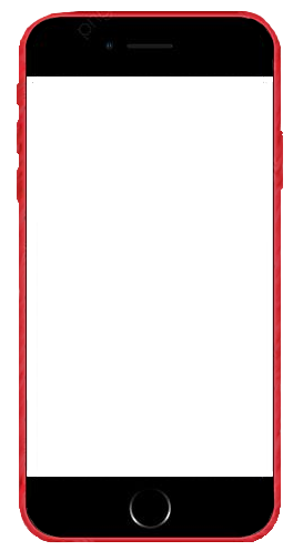 Moldura Smartphone
