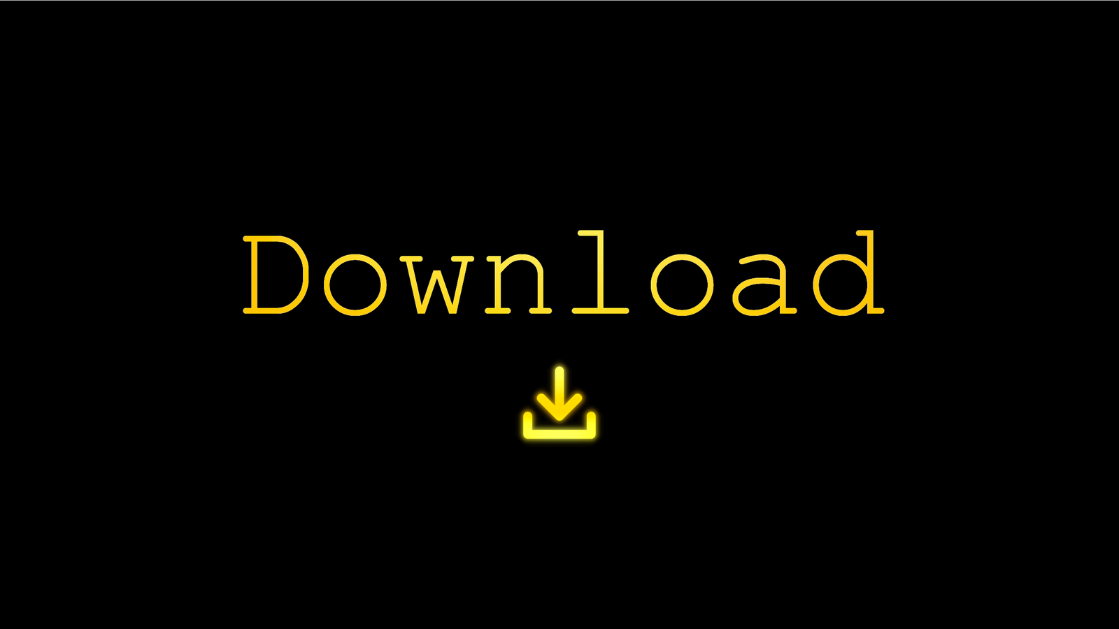 Download Preview