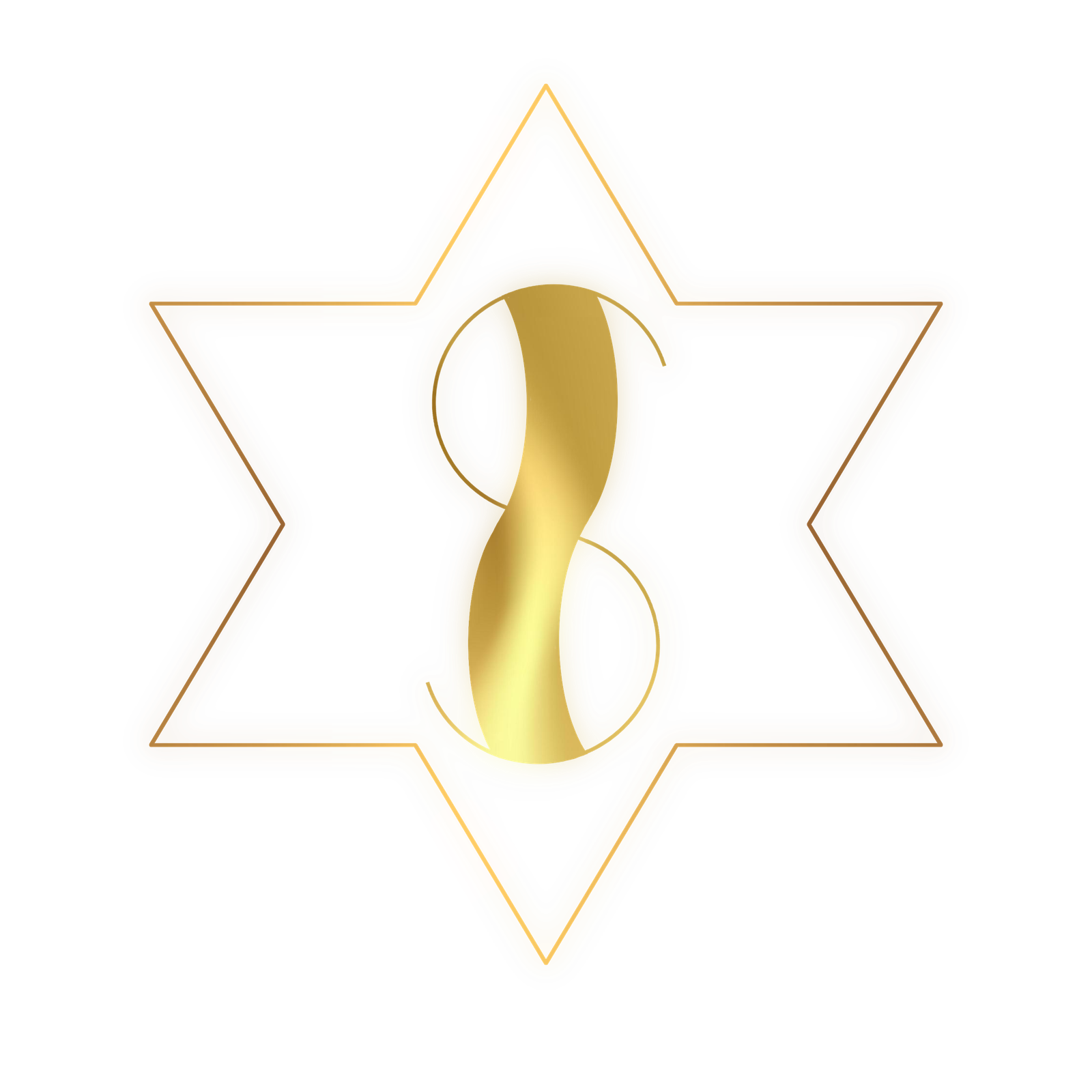 Shekinah Logo